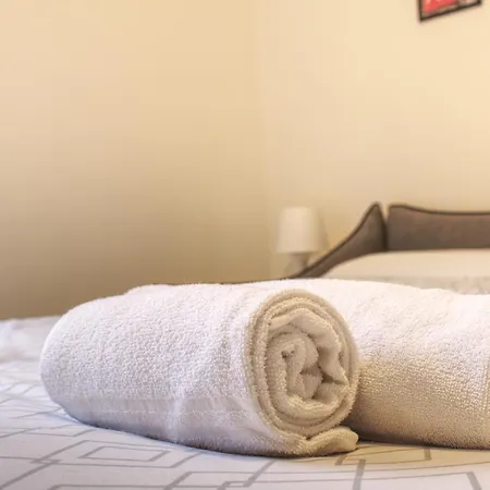 Citylife - Mico - 15 Minuti Dal Duomo Apartman Milánó